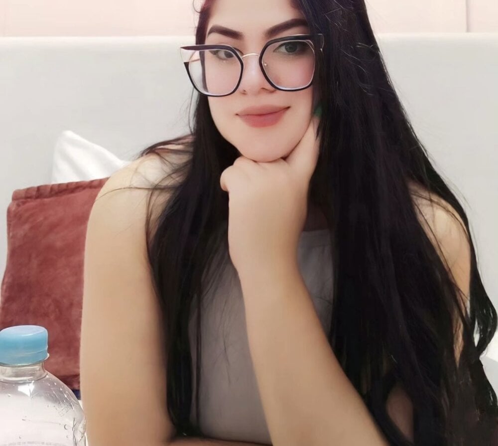 Sofia_allenn_ profile