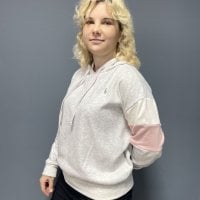 AlienBlanger offline chatrum