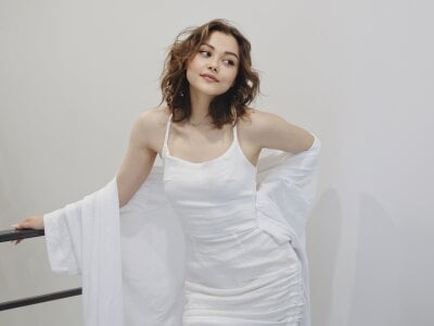 Bookish_dreamer Female Cheapprivateswhite Online Webcam Adult