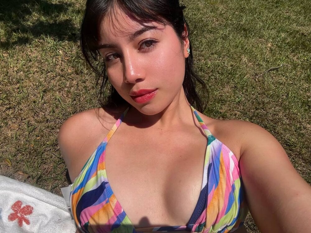 Sophie_vergara