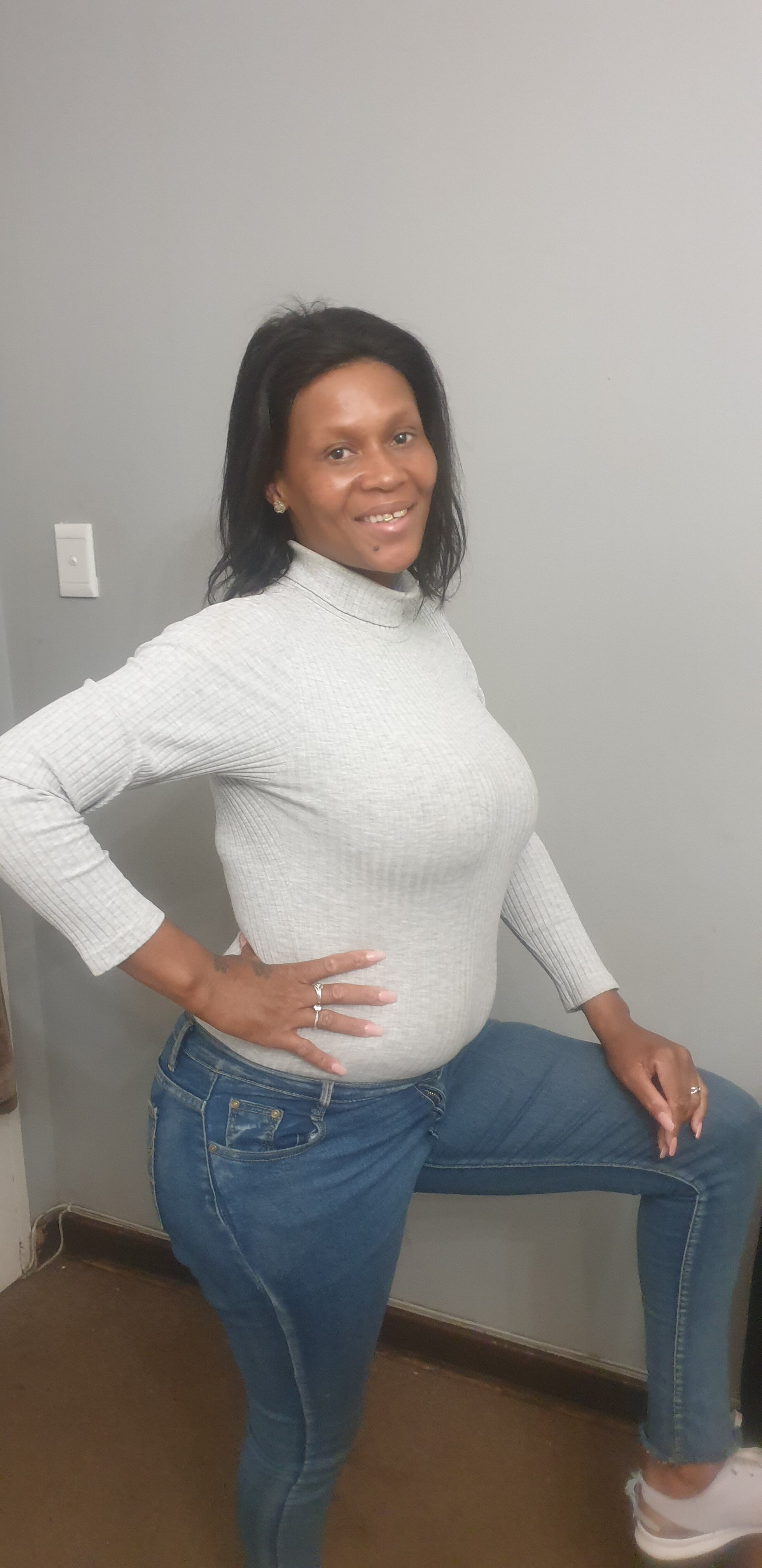 MistressShirley_