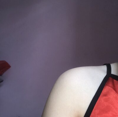 Chaohuopm - cheapest privates asian