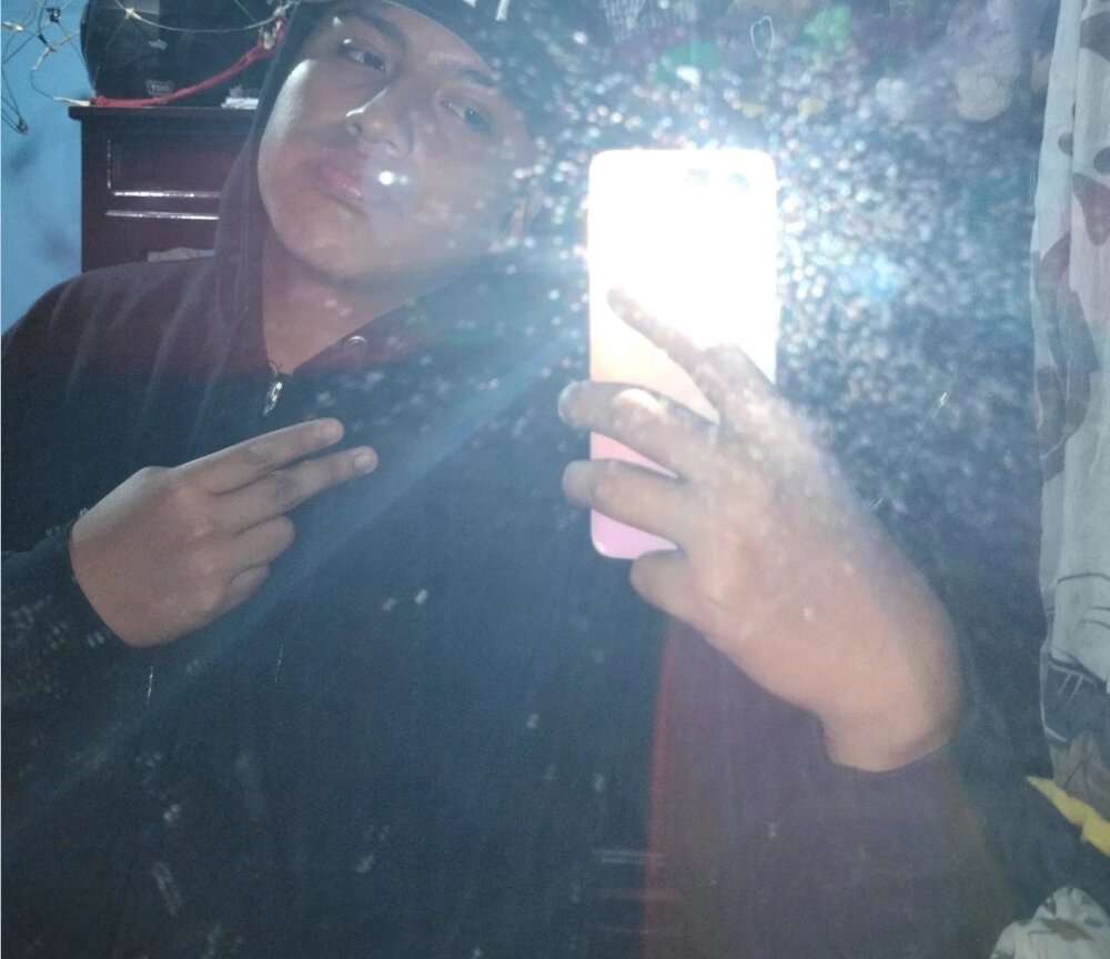 NoVoiceBoy's Offline XXX Chat