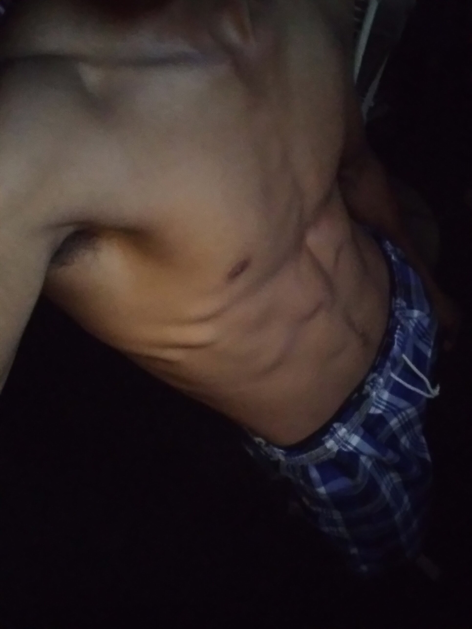 Saik_02
