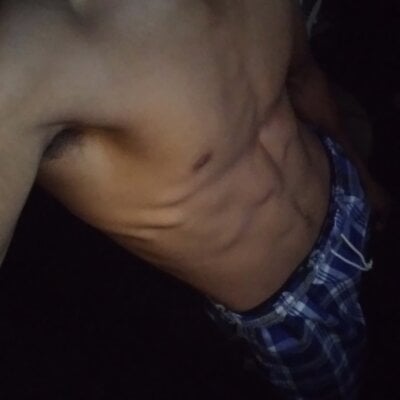 Saik_02