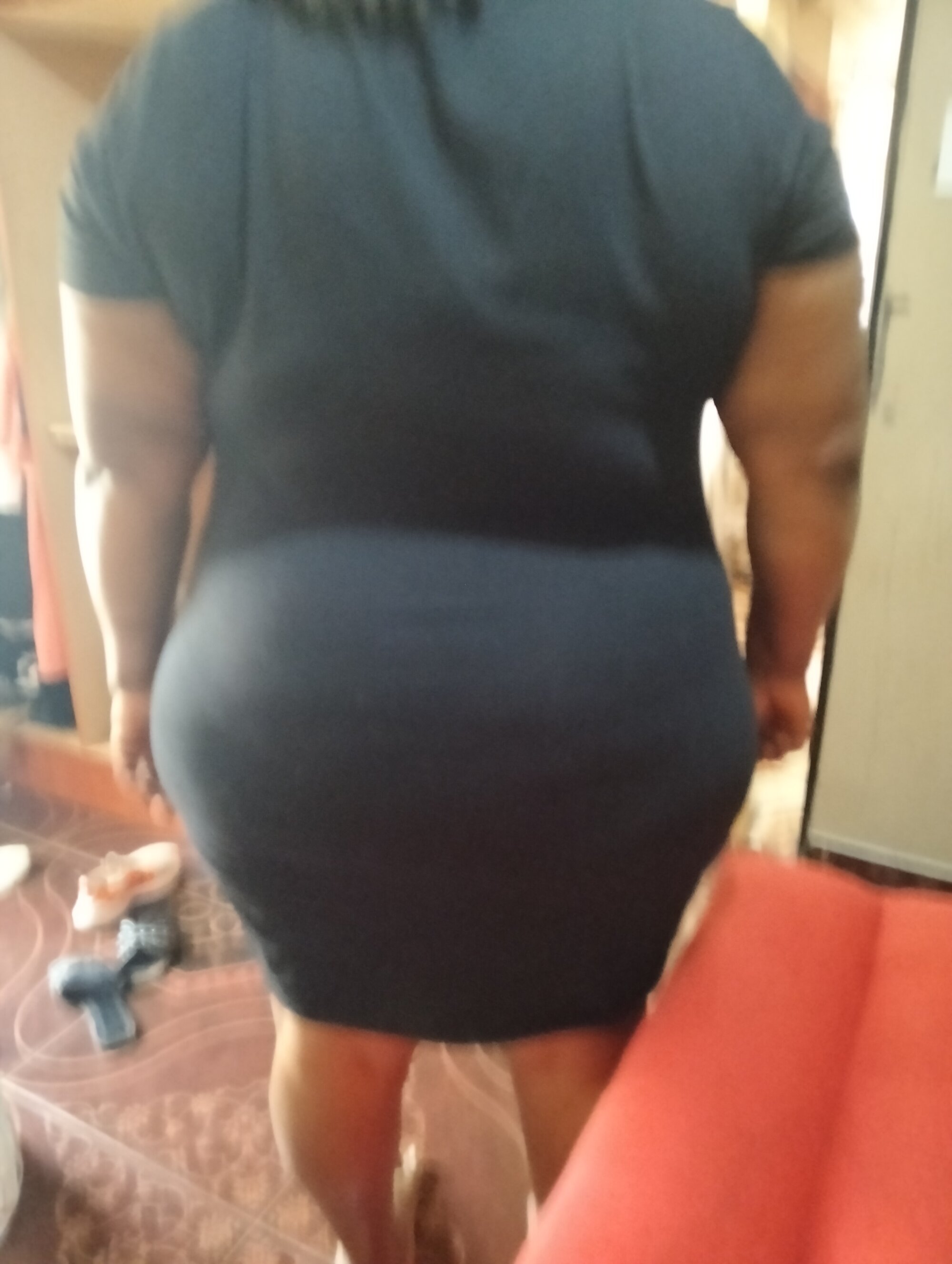 Xoxo_Asslovers45