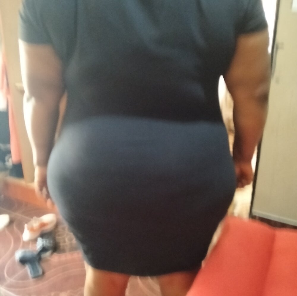 Xoxo_Asslovers45 profile