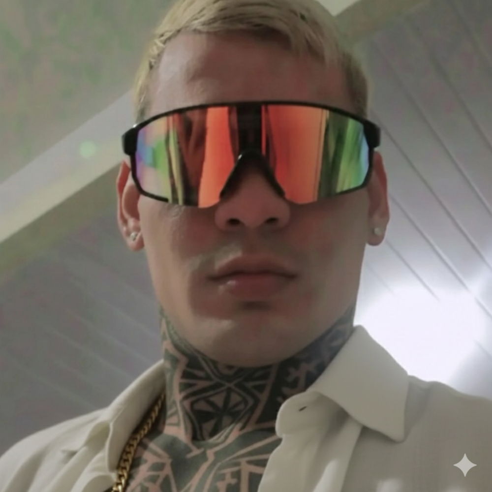 Kleyalexsau