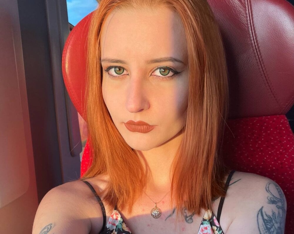 Milla_Rosie profile