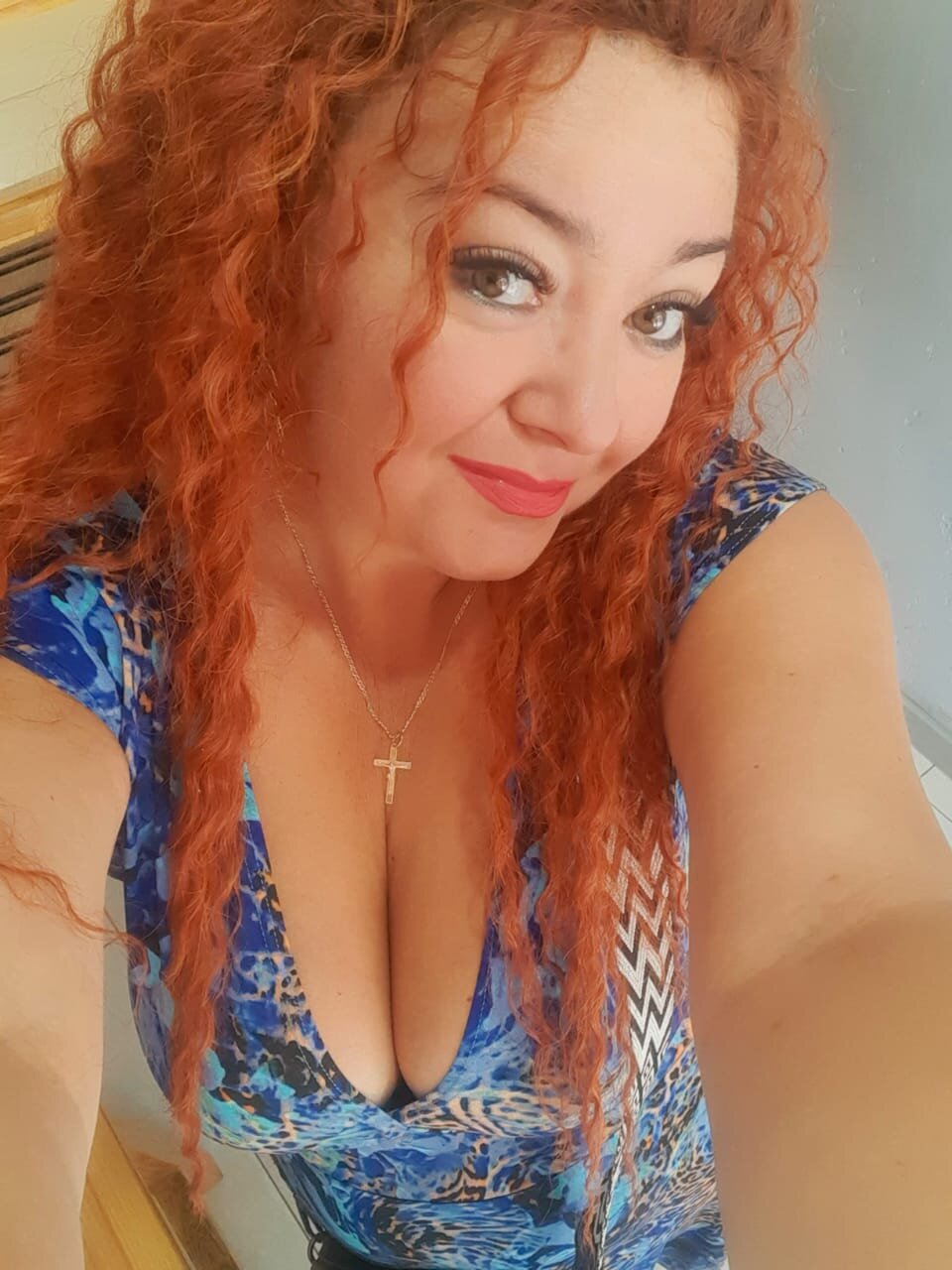DianaLuna111
