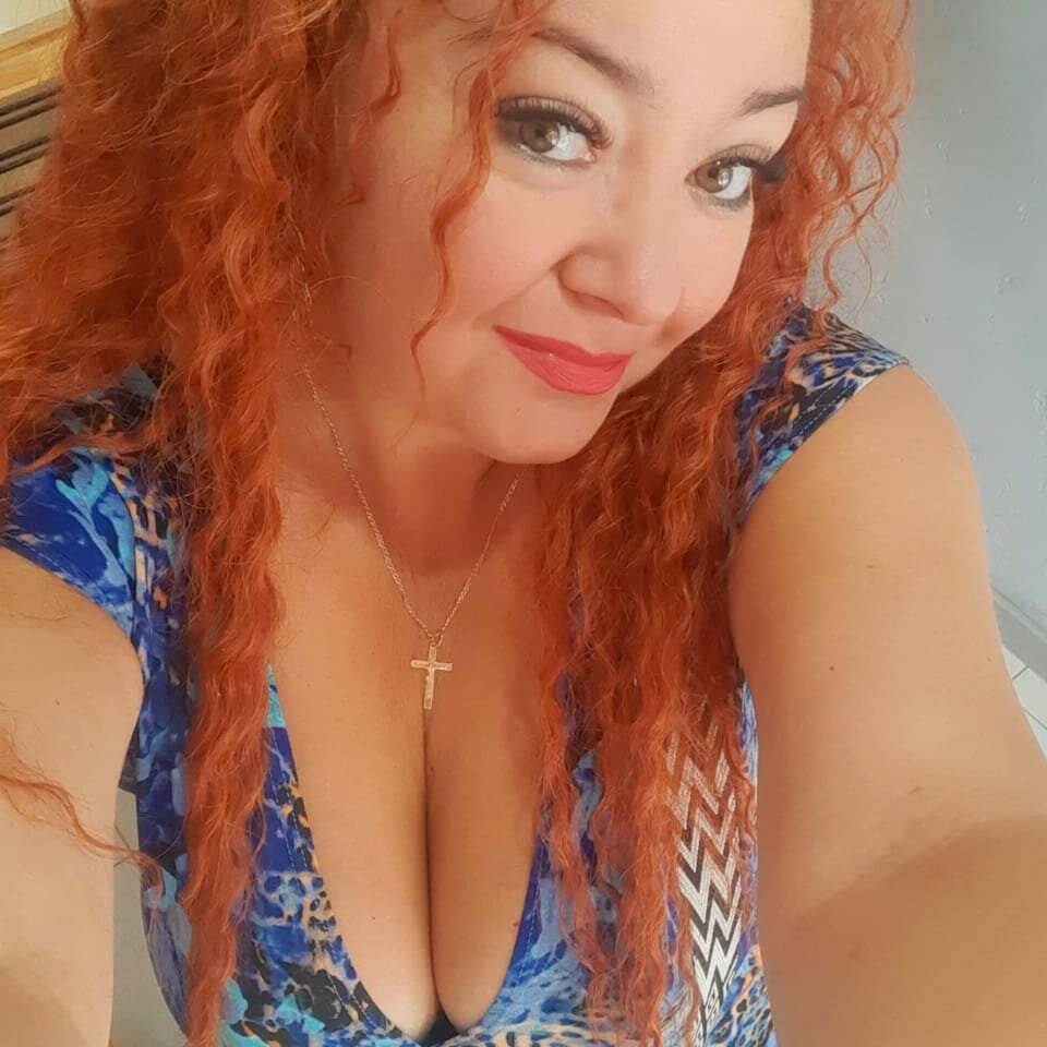 livesex.fan dianaluna111 livesex profile in land-of-cum-filled-oceans cams