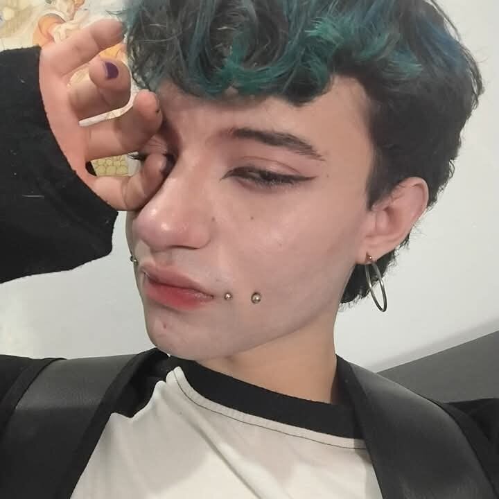 Deep_sexual_dream's Offline XXX Chat