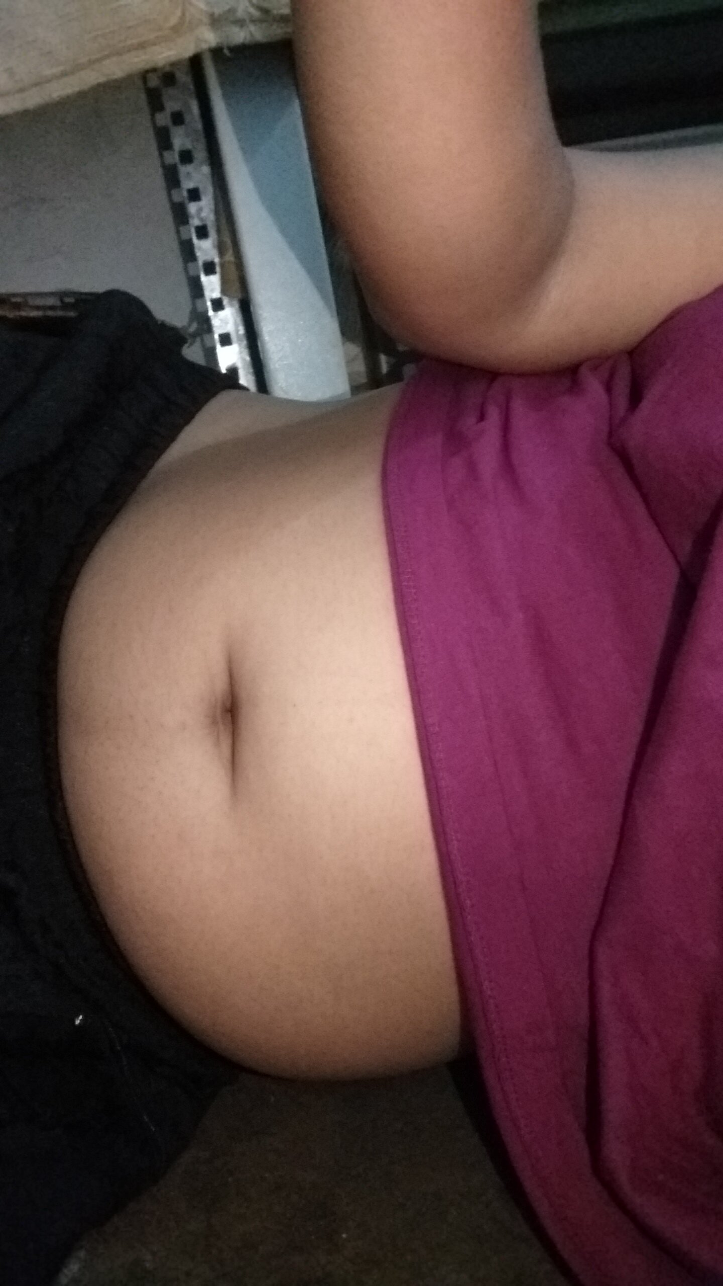 Laxmi1290