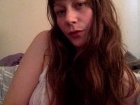 NattySylvi's Offline Chat Room