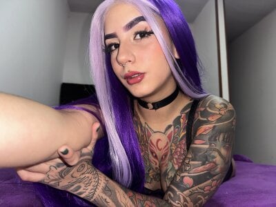 Alice_woodville - petite