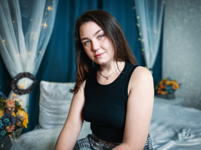 sarahtrend 🥄 online sex chat