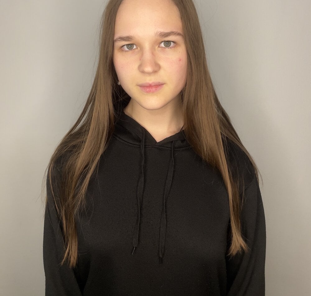 stripchat shandabrumet webcam profile pic via sexlivecamsites.com