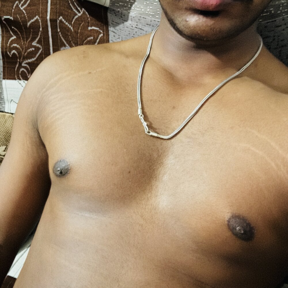 your_hard_boy profile