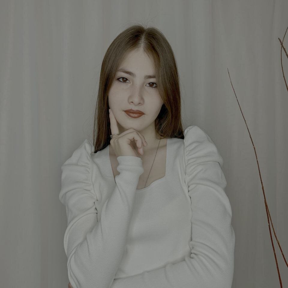LynetteDanley live cam model at StripChat