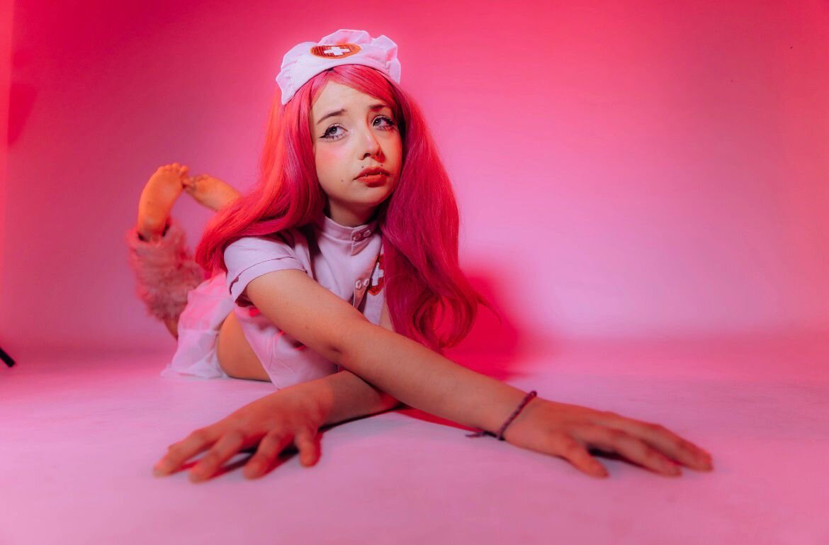 Lilaaa_1