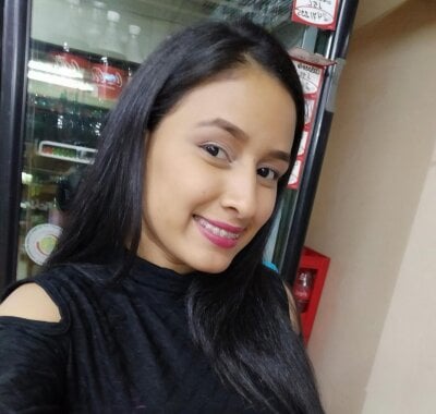 catherine_dirtyextrem Avatar