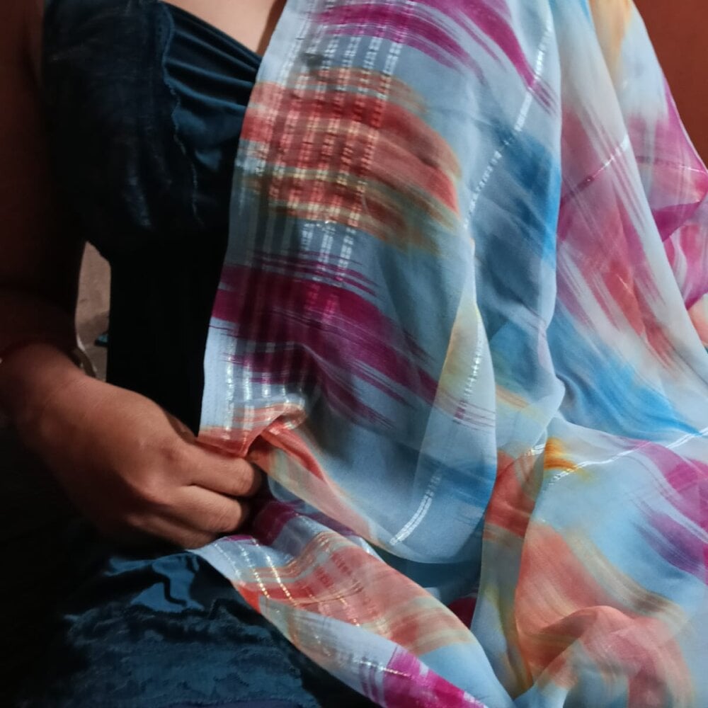 stripchat annuhot143 webcam profile pic via sexcam-girls.com