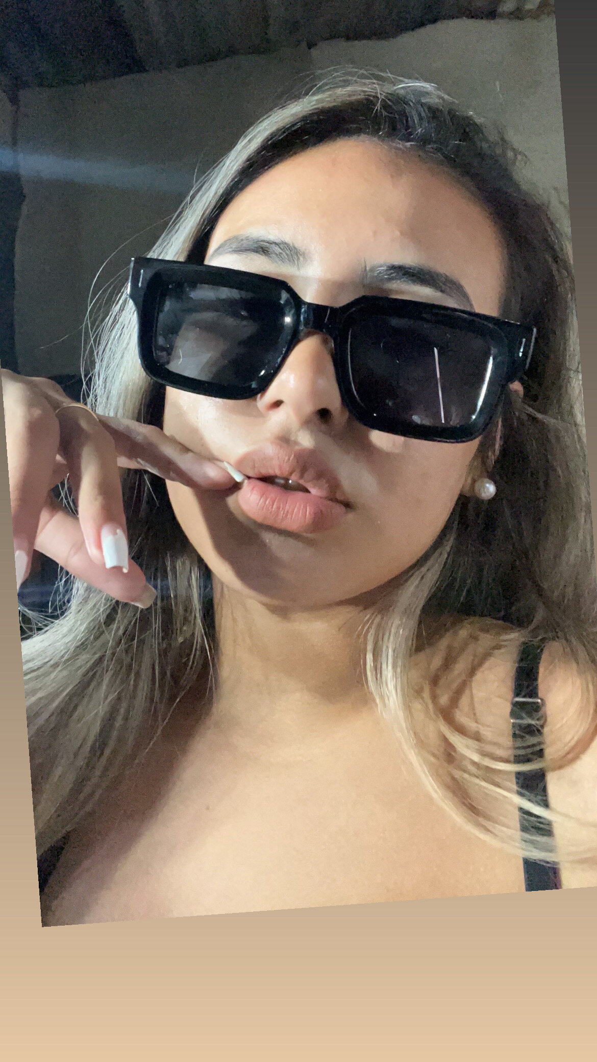 tusofi