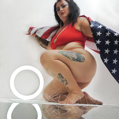 LindaCorner Female C2c Webcam Chat