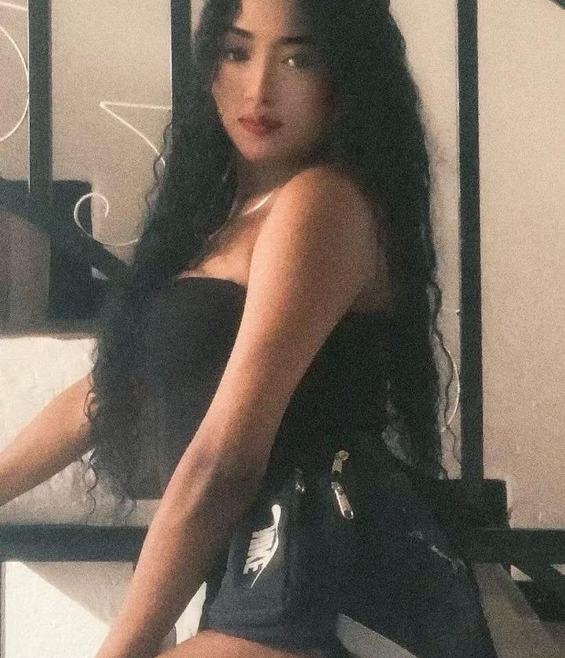 ariel_cossiocm profile