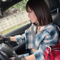 eru2025's webcam live show
