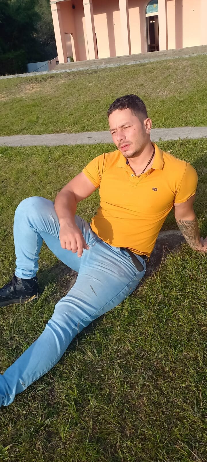 maximiliano_morales