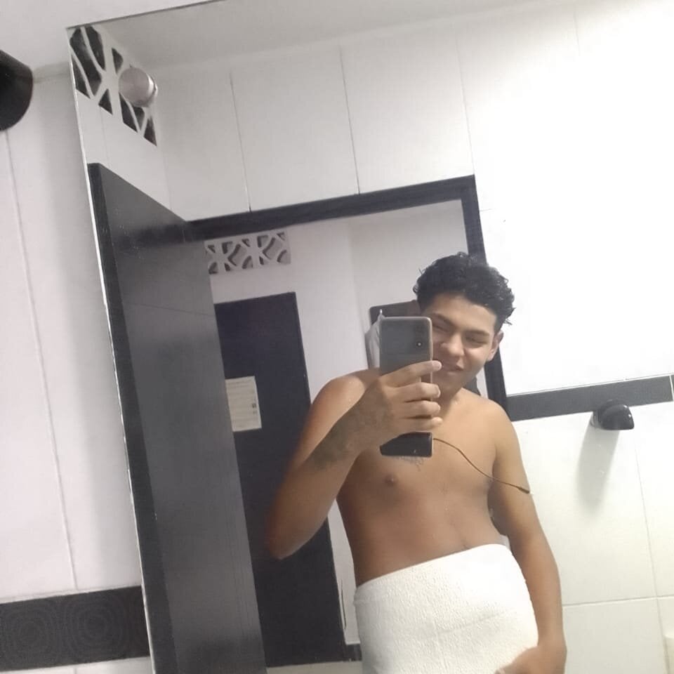 Yordi_Alpha