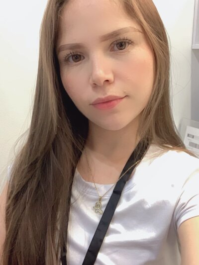 amber_bernard Avatar