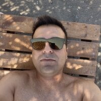 merto304230's webcam live show