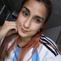 estrellalinda_'s Offline Chat Room