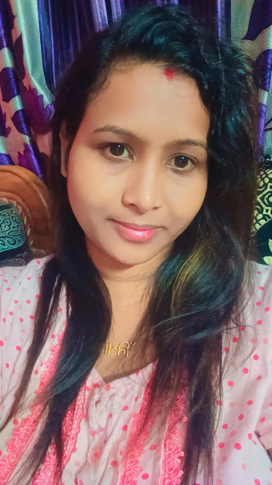 Snaya2580