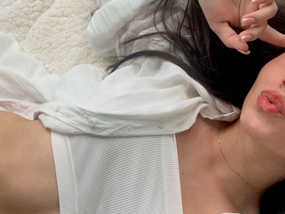Teffsweet_ profile