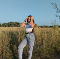 JanettLovlyX's webcam live show