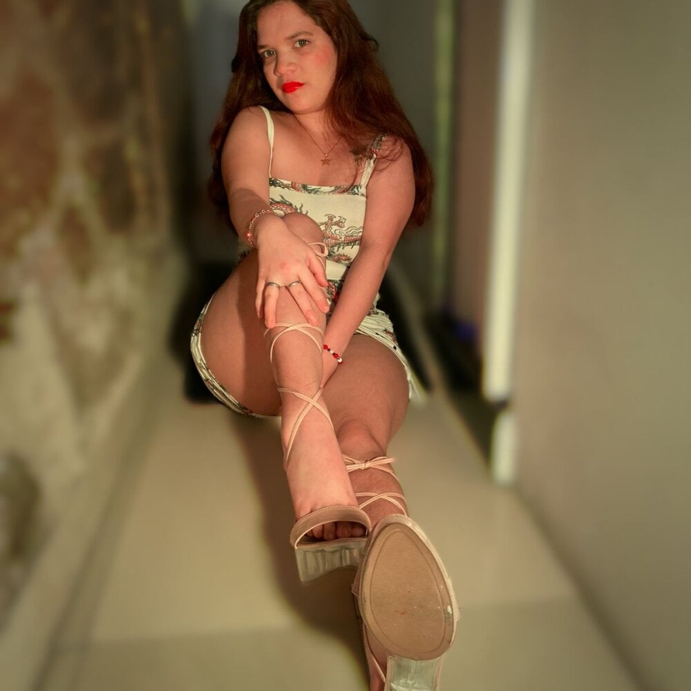 MelanyCarter18