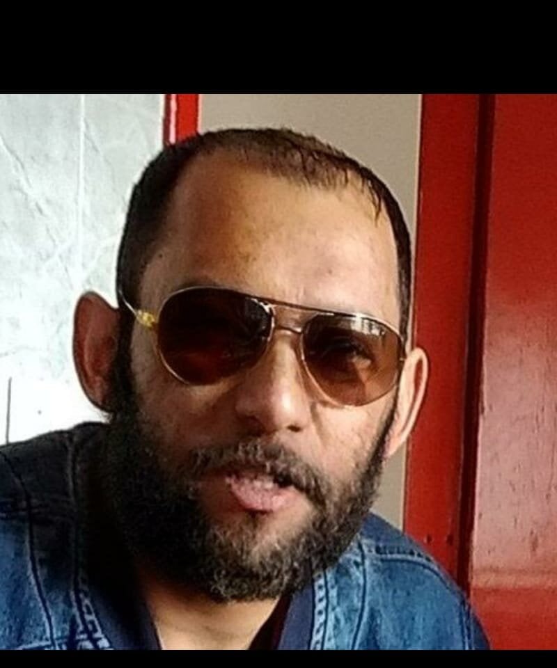 Jeffikuis profile