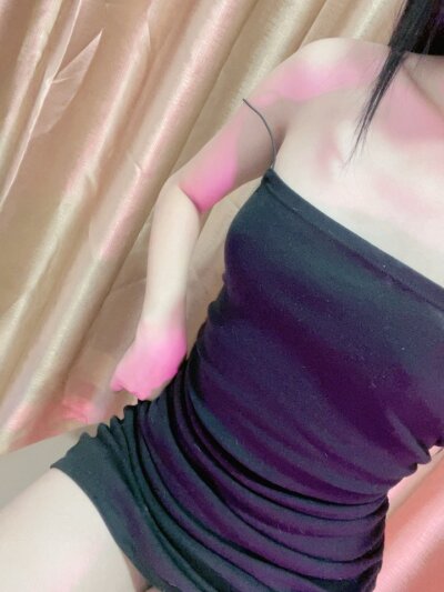 RoseBlack18 - asian