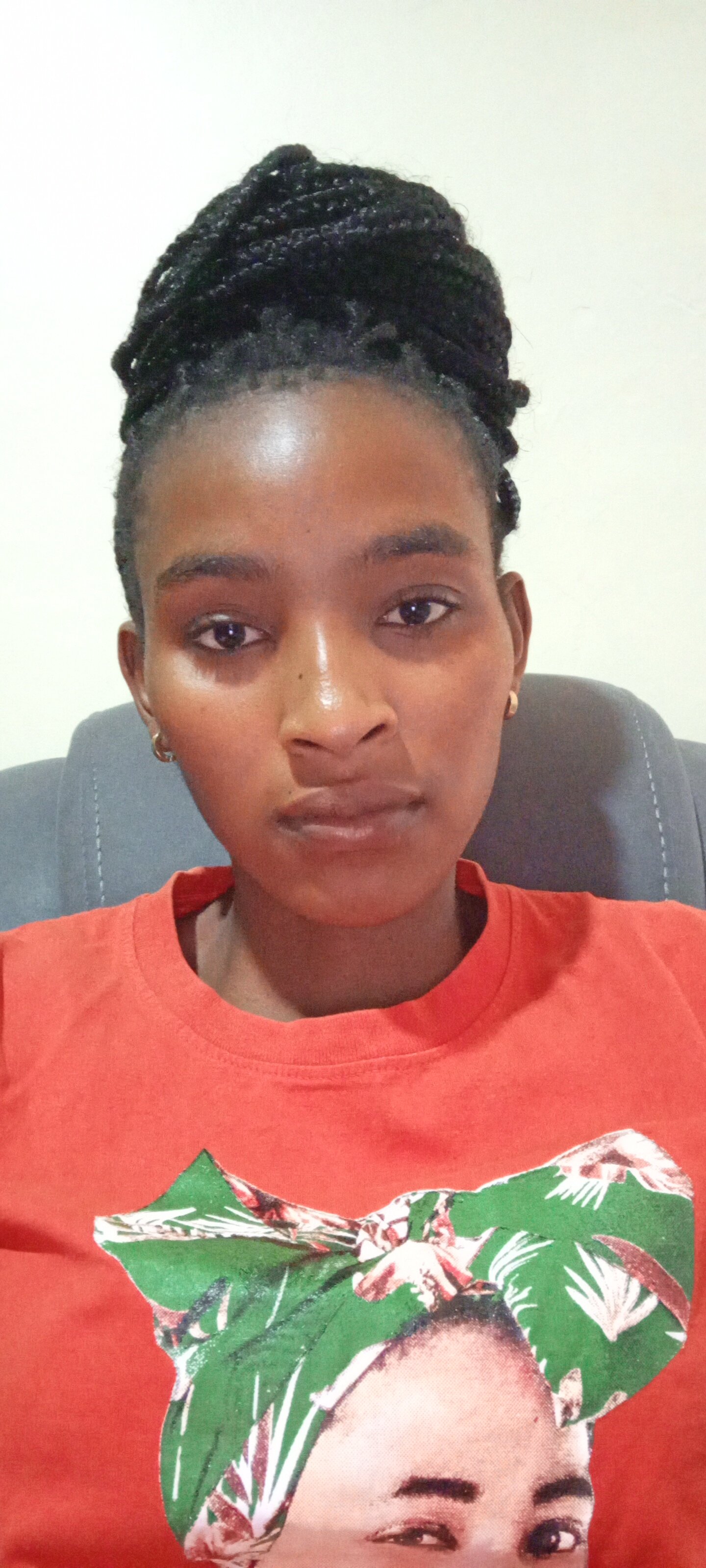 Sexy_katalia live webcam