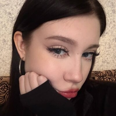 carolmiles from stripchat
