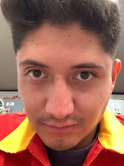 SoyTuPutaSucia_