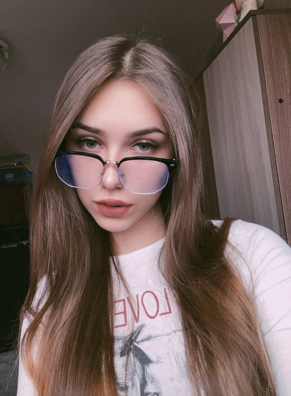 Kami_of_cutie