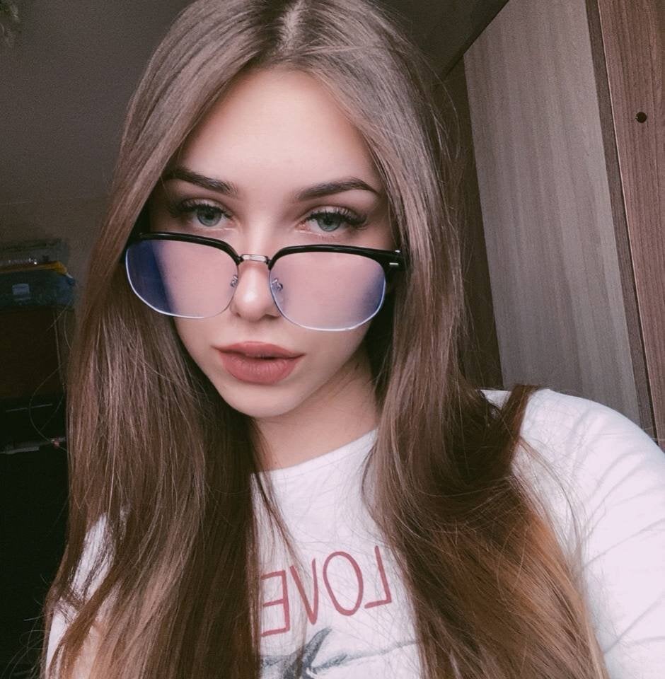 Kami_of_cutie profile