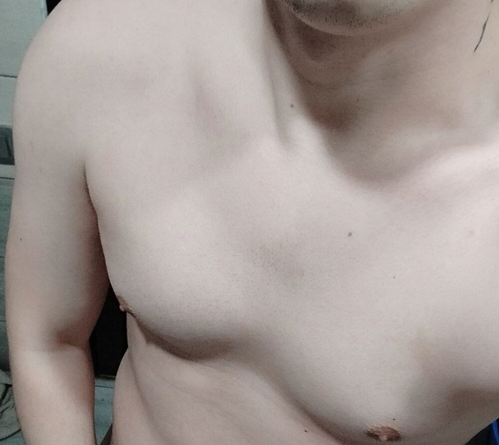 lich_frost from stripchat