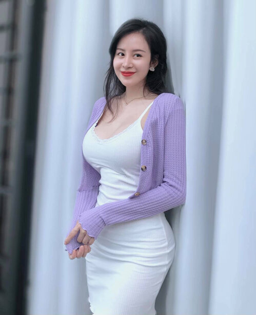 Ori_pink21