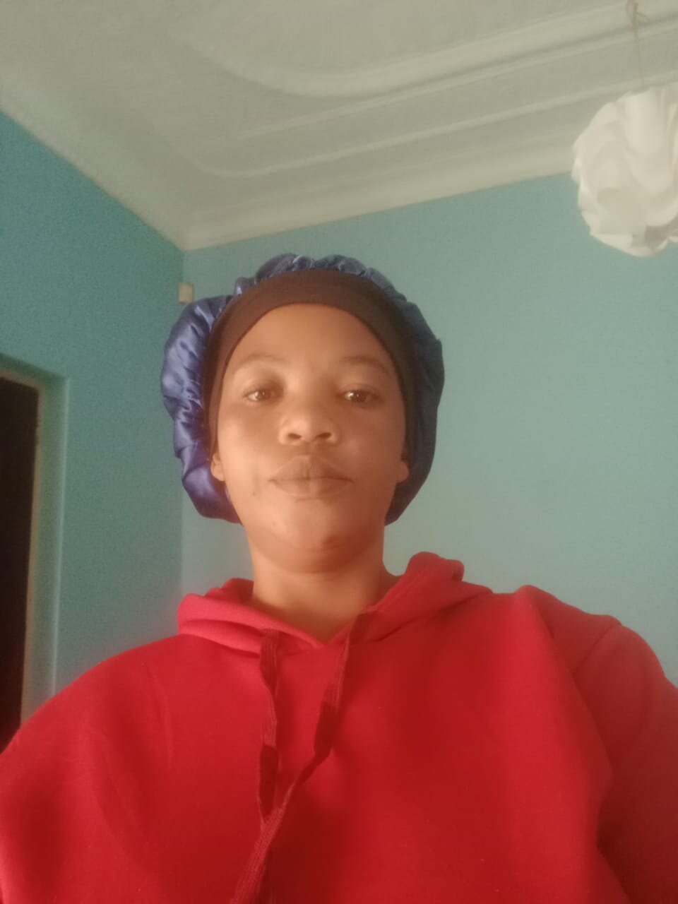 FreakAngel3XX
