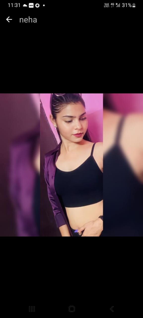 Loving_beauty